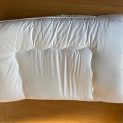 ニトリ敷布団　シングル