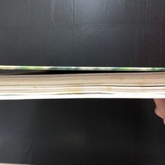 「恐竜」　学研の図鑑の画像