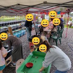 第8回　イベント🎪開催 − 宮崎県