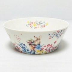 【未使用】サラダボウル　食器