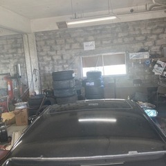 jzx100チェイサー