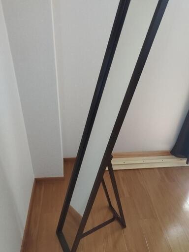 鏡