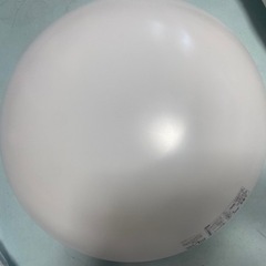 オーデリック　シーリングライト　照明器具　