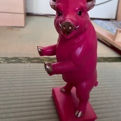 (お話中)ブックスタンド
