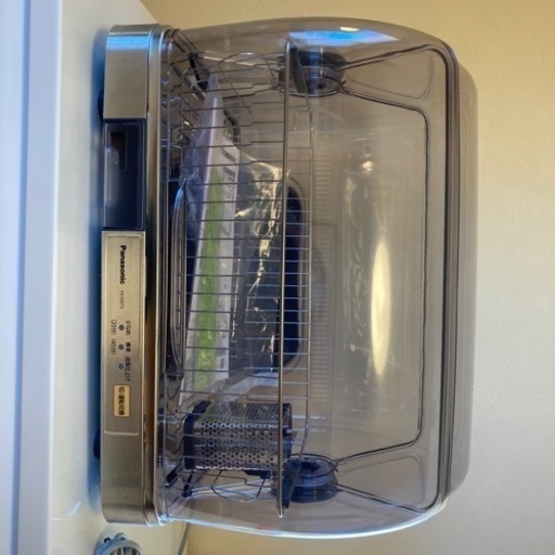 織機