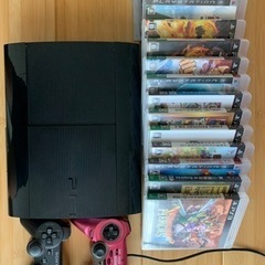 ps3 の画像