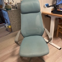 オフィスチェア