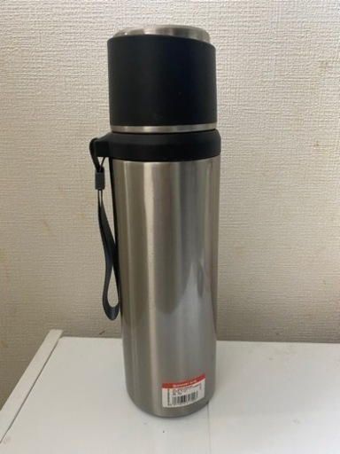 水筒　1000ml