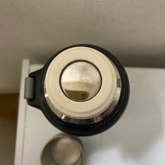 水筒　1000mlの画像