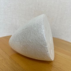 ペットボトルロケット用パーツの画像