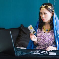 【本気の方限定】絶対的な霊視能力を身に付けたい方！