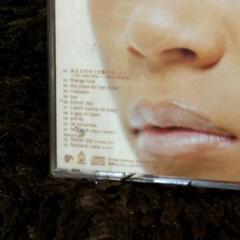 CDおまとめ   9枚5000円断捨離中🎵プロフ必読!