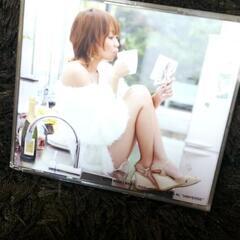 CDおまとめ   9枚5000円断捨離中🎵プロフ必読!の画像