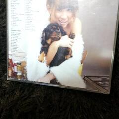 CDおまとめ   9枚5000円断捨離中🎵プロフ必読!の画像