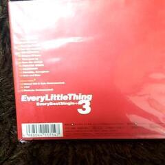 CDおまとめ   9枚5000円断捨離中🎵プロフ必読!の画像