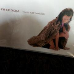 CDおまとめ   9枚5000円断捨離中🎵プロフ必読!の画像