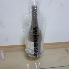Forrest Wines Sauvignon Blanc 20...