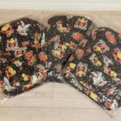 【新品未開封】リュックサックの画像