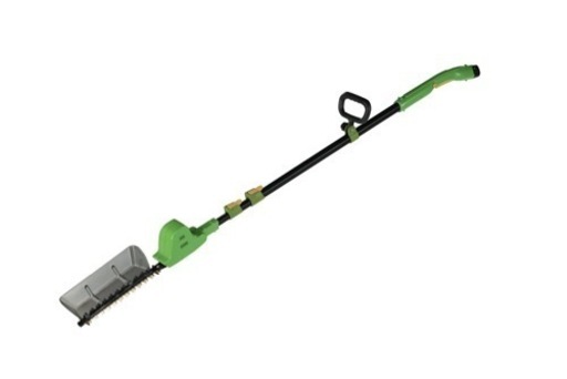 マジックトリマー