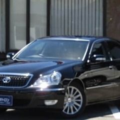早い者勝ち！自社ローンで車を買っちゃおう！
