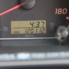 トヨタ  ハイエース DX お仕事お疲れ様です。提携ローン１２０回払いOKの画像