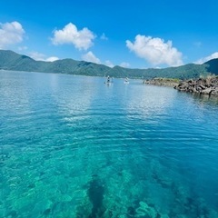 SUP友達✨アウトドア好き仲間 - スポーツ