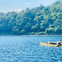 SUP友達✨アウトドア好き仲間 - 豊島区
