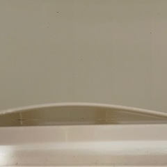 チェスト　5段の画像