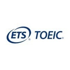TOEIC勉強仲間募集！
