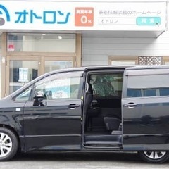 【保証人様無しでローンでご購入】Ｇ’ｓ仕様でかっこいい✨