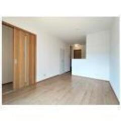 💖初期費用0円対応💖両毛線「山前」駅徒歩8分🌟2ＬＤＫ🎵管理番号「135196」  - 賃貸（マンション/一戸建て）