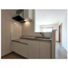 💖初期費用0円対応💖両毛線「山前」駅徒歩8分🌟2ＬＤＫ🎵管理番号「135196」  − 栃木県