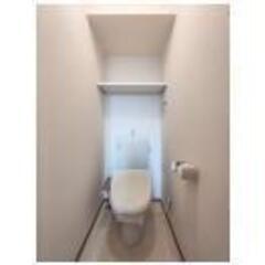 💖初期費用0円対応💖両毛線「山前」駅徒歩8分🌟2ＬＤＫ🎵管理番号「135196」  - 不動産