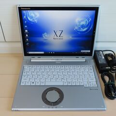 千葉県のWINDOWS タブレット ノート パソコンの中古が安い！激安で譲り 