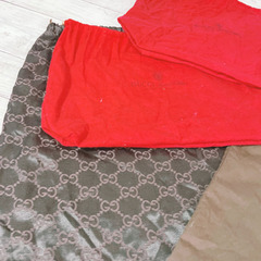 H2900 GUCCI グッチ　大 収納　保存袋　袋　バッグ　まとめ 楽天市場】【単品購入不可】GUCCI グッチ 専用 紙袋 ショッパー グッチ