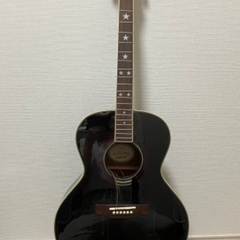 エピフォン　Epiphone SQ180