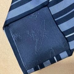 ヴィヴィアンウエストウッド　ネクタイの画像