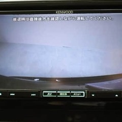 セレナのハイブリッドですよ！！！の画像