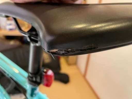 Bianchi ROMA3
