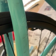 Bianchi ROMA3の画像