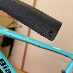 Bianchi ROMA3の画像