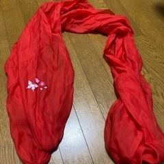 浴衣　90センチの画像