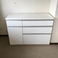 山崎怜奈コンプ10種 浴衣セミコン バラ31枚