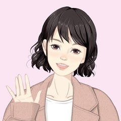 基礎から応用、小学生からシニアまで