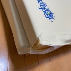 【⠀取引完了⠀】トゥルースリーパーシングルサイズの画像