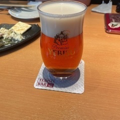 飲み友募集！