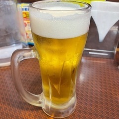 飲み友募集！ - 草津市