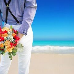 結婚の学校　一日体験スクール　男子校　　　Zoom開催コミュニティーのお知らせの画像