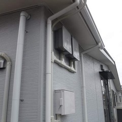 太陽光設備 蓄電設備 空調設備  工事  スタッフの画像