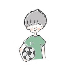 【東広島フットサル！】初心者大歓迎 - 東広島市
